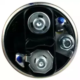 powermax-1015133